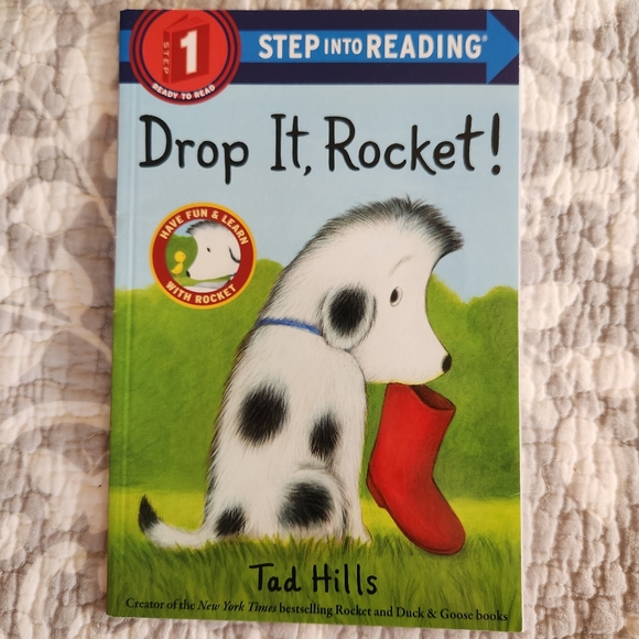 Kids Books Lot NEW Beginners Books, Board Books, etc - Picture 2 of 12